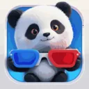 ����������ѵ�������ֻ���v1.0.5 �ֻ���