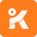 聚客助手安卓版手机版v1.1.1 免费版