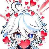 网页工具聚合(综合工具软件)v1.1 手机版