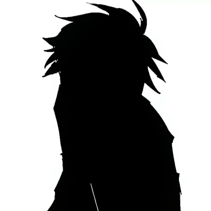 ��΢���Virtual Space2026�ٷ�����v1.0 ��΢���� ��Ѱ�