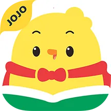 �н�(��ͯ�Ķ�ƽ̨)v2.23.1 ��Ѱ�