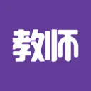 ��ʦ��Ƹ����(��ʦ��Ƹˢ������)v3.1.0 app