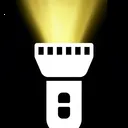 �ֵ�Ͳ����(ʵ�ù���Ӧ��)v1.0 ��׿��