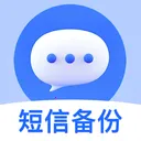 �ֻ����ű��ݿ��(����ͨѶ¼����)v1.0.1 ��Ѱ�