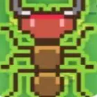 ���ϴ�ս������2026���°汾v1.0.79 �ٷ�����