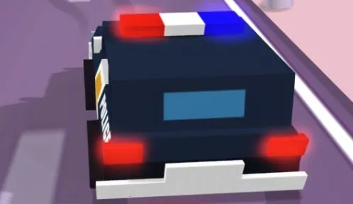 巡警模拟器2026下载安装