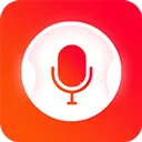 ���л�2026����v5.2.1 app