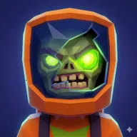 ������ Z2026����v1.0.7 �ٷ�����