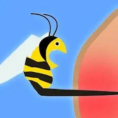 出与入(脑力游戏)v1.63 安卓版