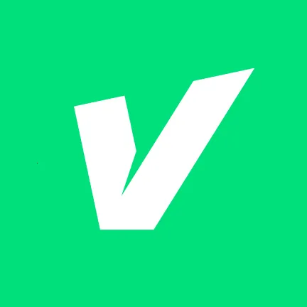 Veritickets��Ʊ����2026���ذ�װv1.0.5 �ֻ���