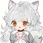 ��è��ƴ����������2026����v1.0.3 ��Ѱ�