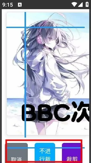 ��è��ƴ����������2026����