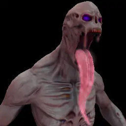 �ֲ�����7�����ֻ���v6.6 app