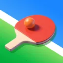 ƹ�������ֻ���v1.0.0 app