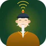 祖宗请指点免广告获取奖励2026官方正版v1.0.38 手机版