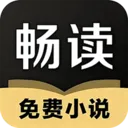 ����С˵2026���ذ�װv1.1.0 ��Ѱ�