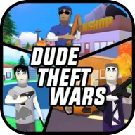 沙雕模拟器ARL菜单(沙盒生活模拟器)f6大神 卡密 99ikXP0j9ODlVrIPAMBEuXGqePEx5gd5dmf0147Y 安卓版