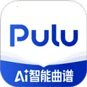 Pulu���������ֻ���v1.0.0 ��Ѱ�