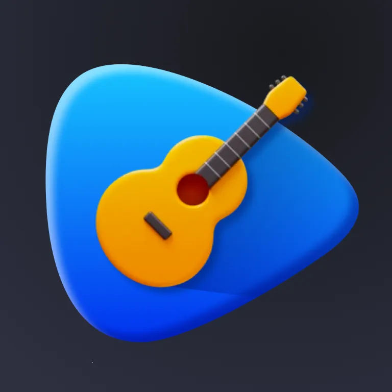 �������ĵ�����ʦ2026�ٷ����°汾vO4.0 �ֻ���