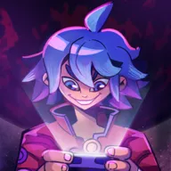 阿卡迪姆：太空漫游steam移植版2026下载安装v26.03.6 app