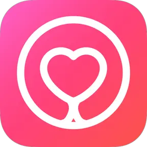 �����а�(����ƽ̨������)v4.1.0 app