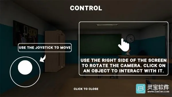 ����ұ�4(�ұ�������Ϸ)