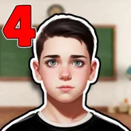 ����ұ�4(�ұ�������Ϸ)v0.14 app