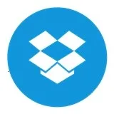 ����������2026����v1.01 ��׿��