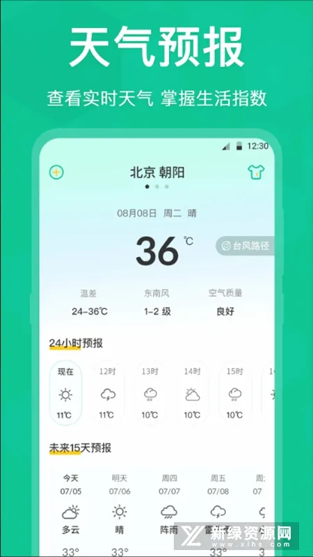 ����Ŵ�����(�ֻ��Ķ�����)