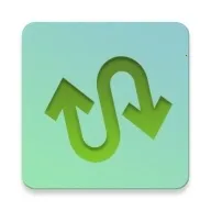 Readium�Ķ���(��ԴС˵APP)v3.1.2 �ֻ���