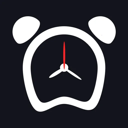 ÿ������ʱ��(�๦��ʱ������)v1.0.0 �ֻ���