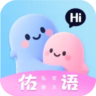 ����(��ʱͨѶ����)v1.0.000 �ٷ�����