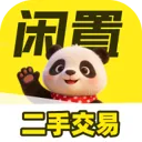 ���ö����ٽ���ƽ̨�����ֻ���v1.0.0 �ٷ�����