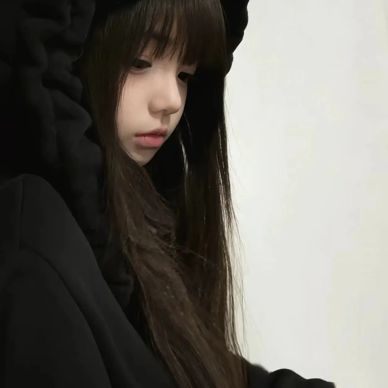 ���������Զ�2026���°汾v2.0.12.30 �ֻ���