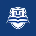 ����ѧ�ð�׿���ֻ���v2.174.0 app