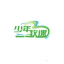 ��������(�������ʽ���ƽ̨)v2.4.1 ��Ѱ�