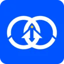 С���붨(�豸��λ����)v2.0.0 �ٷ�����