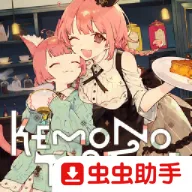 �������Switch��ֲ�氲׿���ֻ���vc832f1c �ֻ���