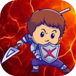 烧脑闯关智力挑战赛小游戏2026官方最新版本v1.4.0 官方正版