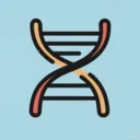 ������Ԫ(��������Ӧ��)v1.0.2 �ٷ�����