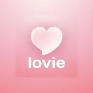 Lovie��������(������Ի�����)v1.8.1 �ٷ�����