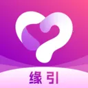 Ե������(ͬ���罻Ӧ��)v1.0.4 �ֻ���