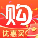 ����Ż�����ʡǮ(�ೡ���Ż�ƽ̨)v1.0.5 �ֻ���