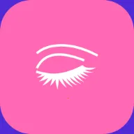 AURA美业(美业经营管理平台)v1.2 免费版