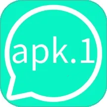 apk1��ȡ������2026���°汾v1.8.3 ��Ѱ�
