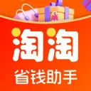 ����ʡǮ����(�Ա�ʡǮ����)v1.0.0 ��Ѱ�