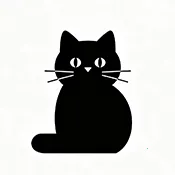 QCatBox��èС˵������2026����v1.2 app