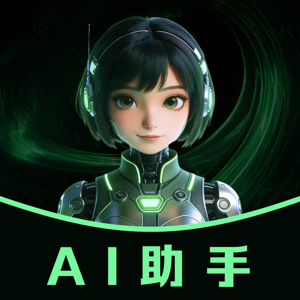 OpenPaw��������2026���ذ�װv1.0.0 �ֻ���