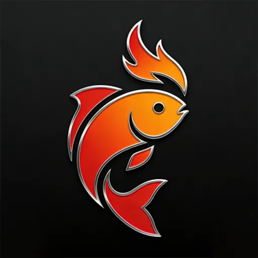 ������2026���ذ�װv1.3 ��׿��