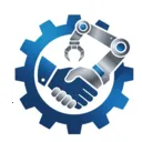 �����豸(��е�ɹ�ƽ̨)v2.0 app